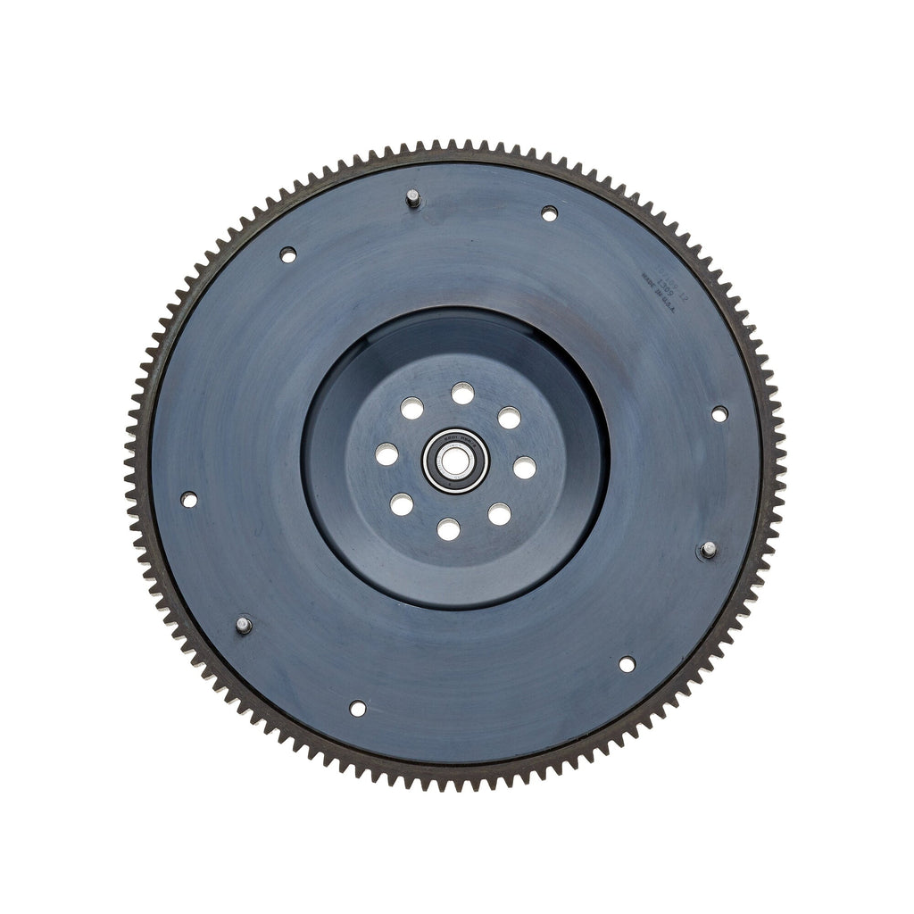 SBC Flywheel for 2003-2009 Subaru Legacy 2.5L Gas – Fits Other Vehicles — product image 2