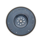 SBC Flywheel for 2003-2009 Subaru Legacy 2.5L Gas – Fits Other Vehicles — product image 2