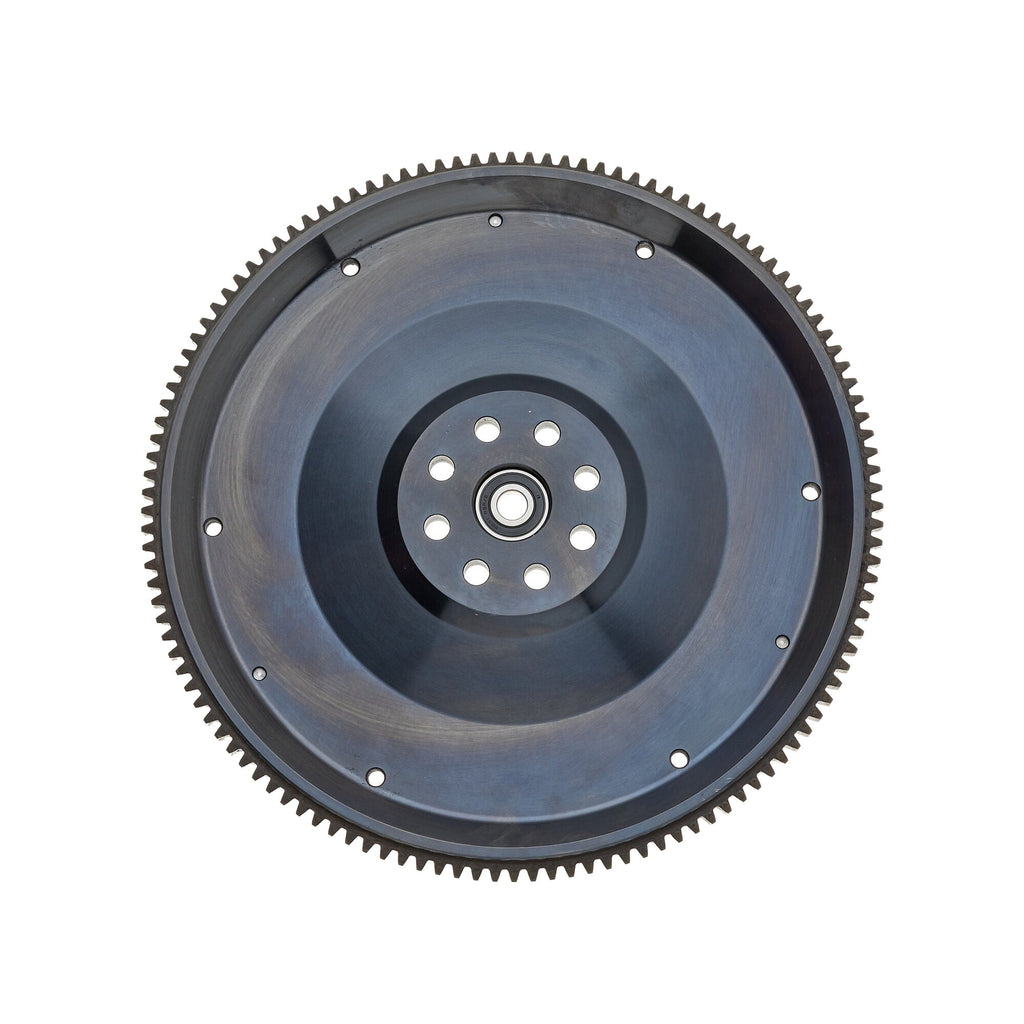SBC Flywheel for 2003-2009 Subaru Legacy 2.5L Gas – Fits Other Vehicles — product image 3
