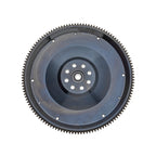 SBC Flywheel for 2003-2009 Subaru Legacy 2.5L Gas – Fits Other Vehicles — product image 3