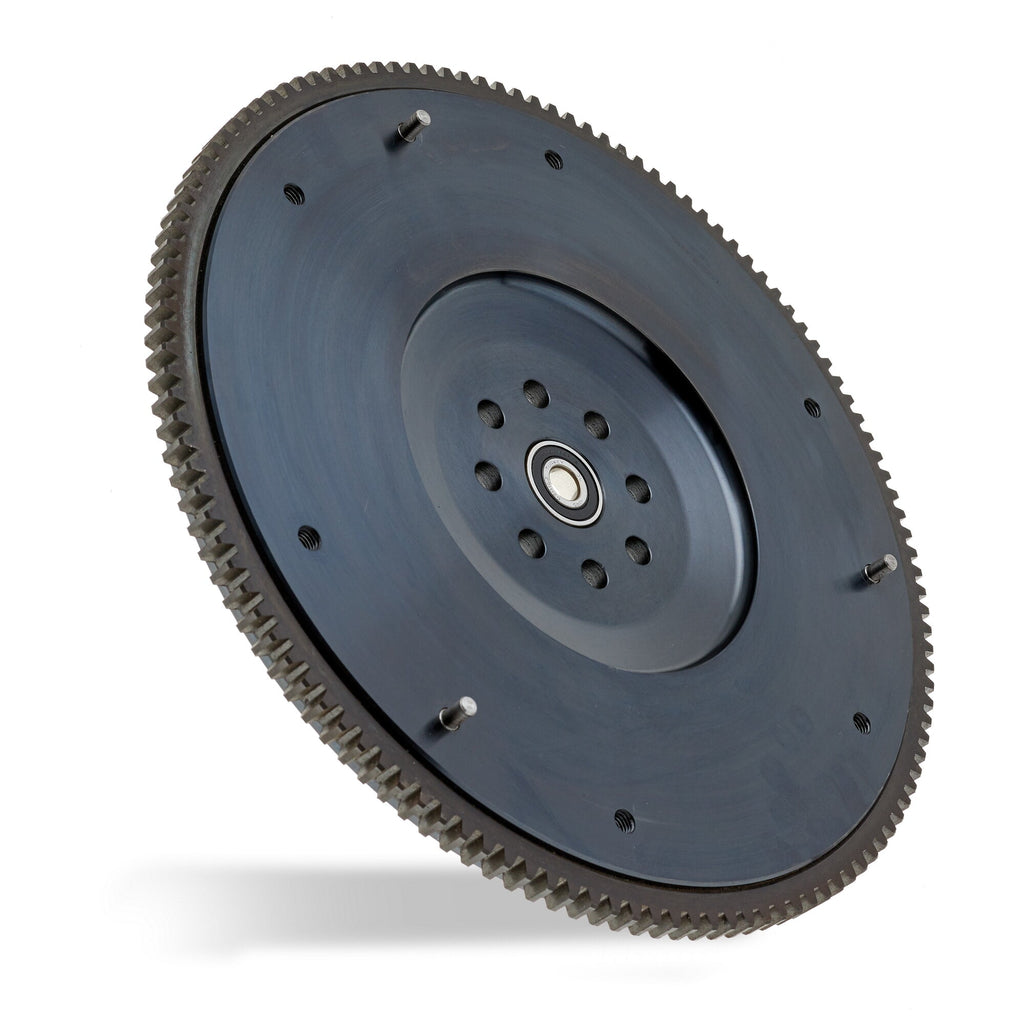 SBC Flywheel for 2003-2009 Subaru Legacy 2.5L Gas – Fits Other Vehicles — product image 1