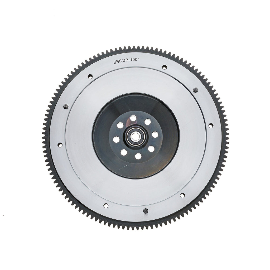 SBC FLWH-0532 Flywheel — product image 2