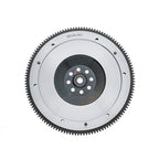 SBC FLWH-0532 Flywheel — product image 2