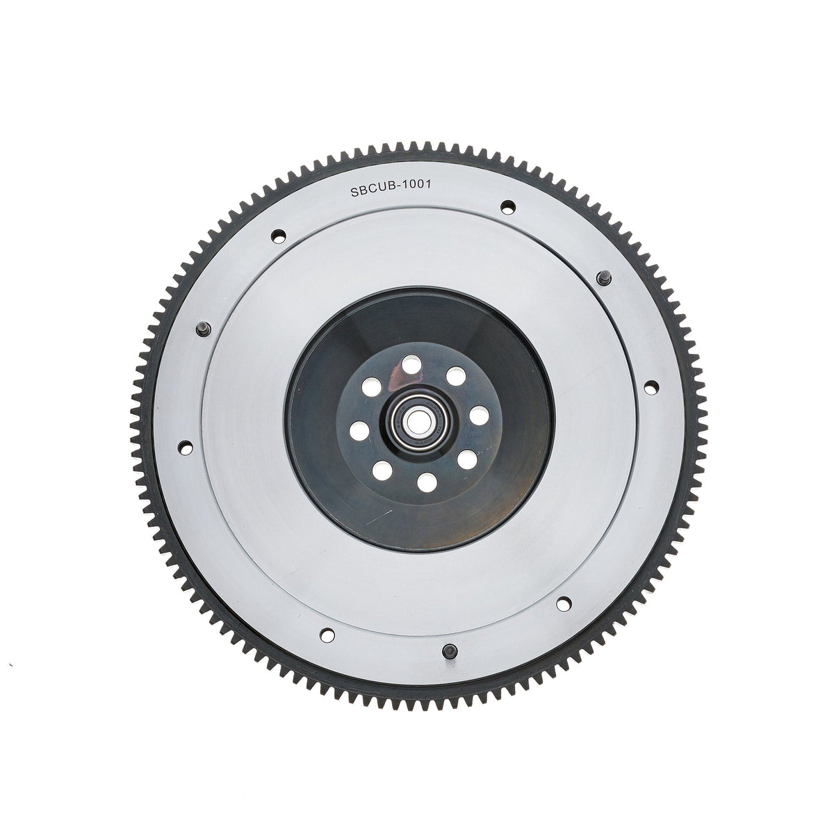 SBC FLWH-0532 Flywheel — product image 2