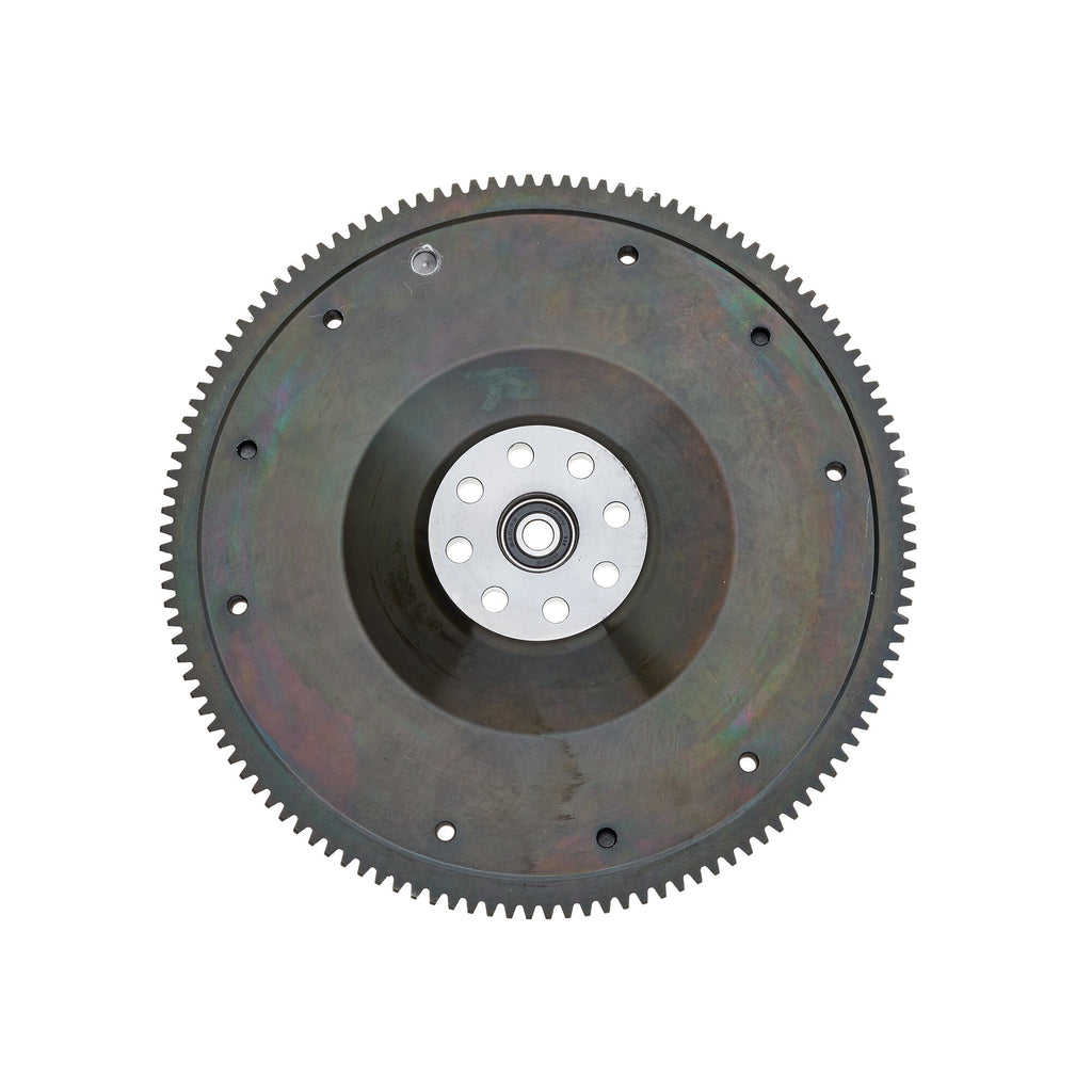 SBC FLWH-0532 Flywheel — product image 3