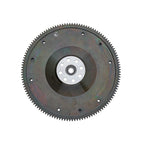 SBC FLWH-0532 Flywheel — product image 3
