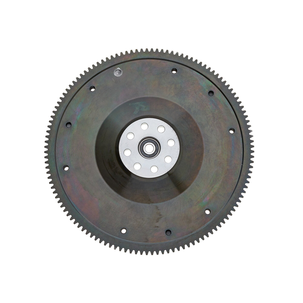 SBC FLWH-0532 Flywheel — product image 3
