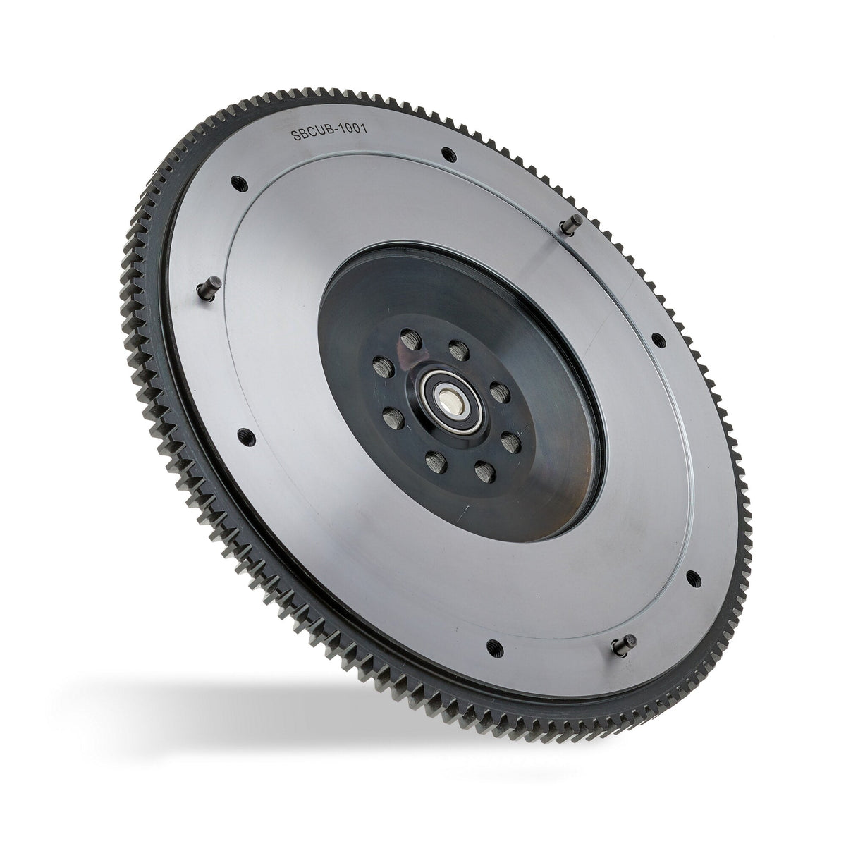 SBC FLWH-0532 Flywheel — product image 1