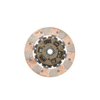 SBC Clutch Kit for 2002-2004 Ford Focus 2.0L Gas — product image 58