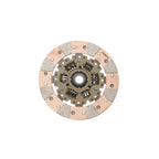 SBC Clutch Kit for 2002-2004 Ford Focus 2.0L Gas — product image 51