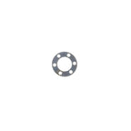 SBC Clutch Kit for 2002-2004 Ford Focus 2.0L Gas — product image 16