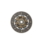 SBC Clutch Kit for 2002-2004 Ford Focus 2.0L Gas — product image 56