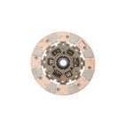 SBC Clutch Kit for 2002-2004 Ford Focus 2.0L Gas — product image 49