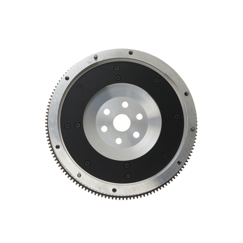 SBC Clutch Kit for 2002-2004 Ford Focus 2.0L Gas — product image 42