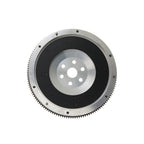 SBC Clutch Kit for 2002-2004 Ford Focus 2.0L Gas — product image 42