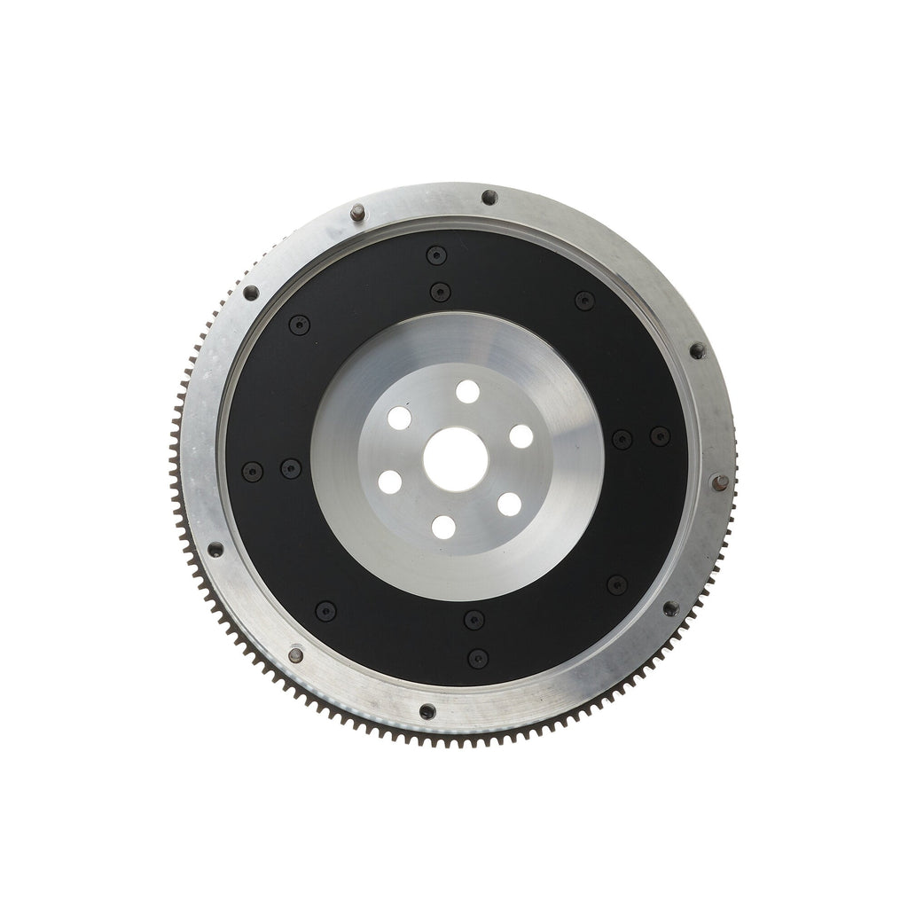 SBC Clutch Kit for 2002-2004 Ford Focus 2.0L Gas — product image 43