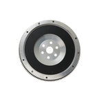 SBC Clutch Kit for 2002-2004 Ford Focus 2.0L Gas — product image 43