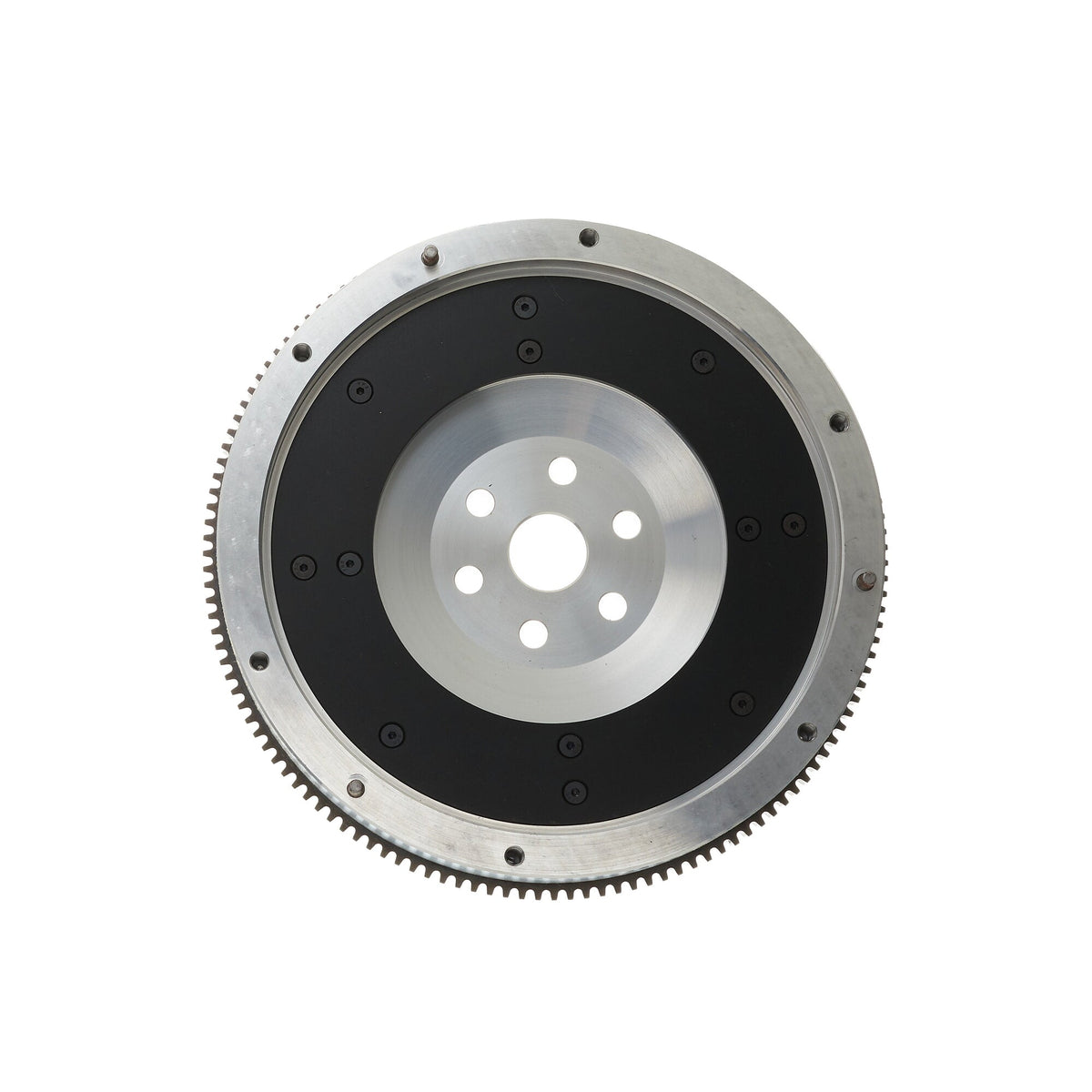 SBC Clutch Kit for 2002-2004 Ford Focus 2.0L Gas — product image 43