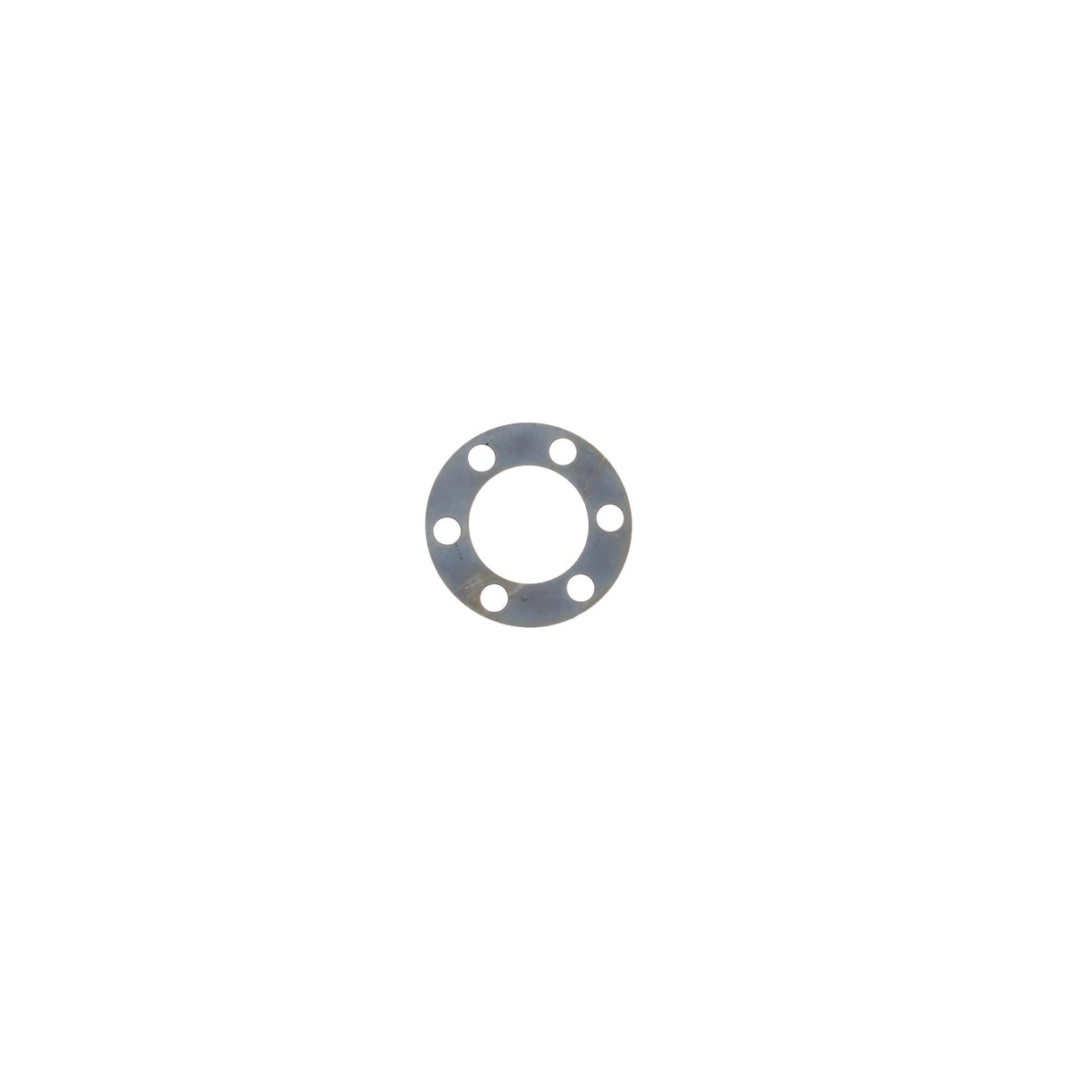 SBC Clutch Kit for 2002-2004 Ford Focus 2.0L Gas — product image 15