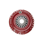 SBC Clutch Kit for 2002-2004 Ford Focus 2.0L Gas — product image 62