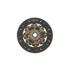 SBC Clutch Kit for 2002-2004 Ford Focus 2.0L Gas — product image 55