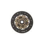 SBC Clutch Kit for 2002-2004 Ford Focus 2.0L Gas — product image 48