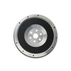 SBC Clutch Kit for 2002-2004 Ford Focus 2.0L Gas — product image 41
