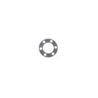 SBC Clutch Kit for 2002-2004 Ford Focus 2.0L Gas — product image 13