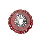 SBC Clutch Kit for 2002-2004 Ford Focus 2.0L Gas — product image 61