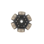 SBC Clutch Kit for 2002-2004 Ford Focus 2.0L Gas — product image 54