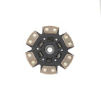 SBC Clutch Kit for 2002-2004 Ford Focus 2.0L Gas — product image 47