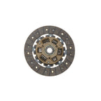 SBC Clutch Kit for 2002-2004 Ford Focus 2.0L Gas — product image 53