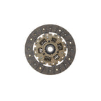 SBC Clutch Kit for 2002-2004 Ford Focus 2.0L Gas — product image 46