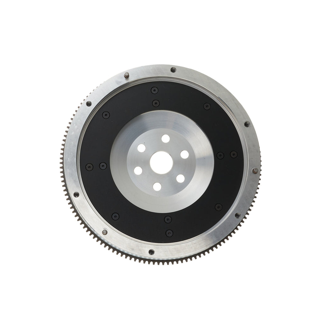 SBC Clutch Kit for 2002-2004 Ford Focus 2.0L Gas — product image 39