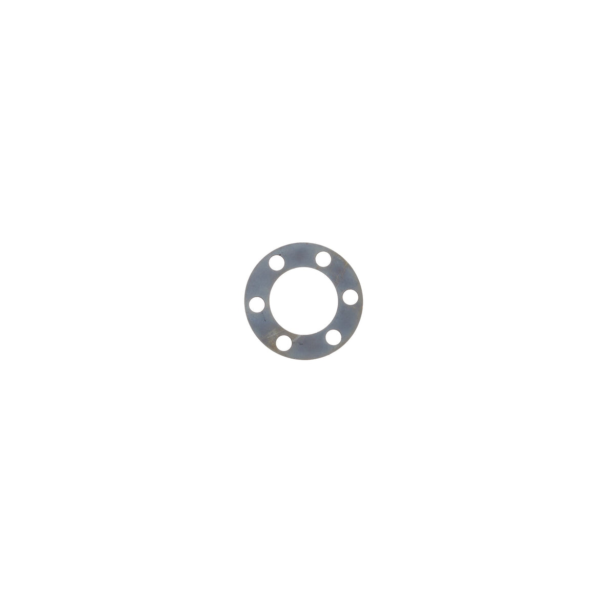 SBC Clutch Kit for 2002-2004 Ford Focus 2.0L Gas — product image 11