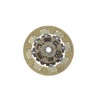SBC Clutch Kit for 2002-2004 Ford Focus 2.0L Gas — product image 52