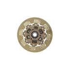 SBC Clutch Kit for 2002-2004 Ford Focus 2.0L Gas — product image 45