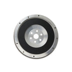SBC Clutch Kit for 2002-2004 Ford Focus 2.0L Gas — product image 38