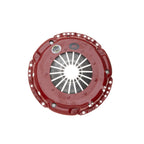 SBC Clutch Kit for 2002-2004 Ford Focus 2.0L Gas — product image 2