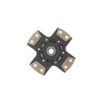 SBC Clutch Kit for 2002-2004 Ford Focus 2.0L Gas — product image 4