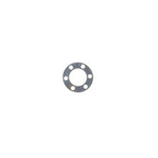 SBC Clutch Kit for 2002-2004 Ford Focus 2.0L Gas — product image 9