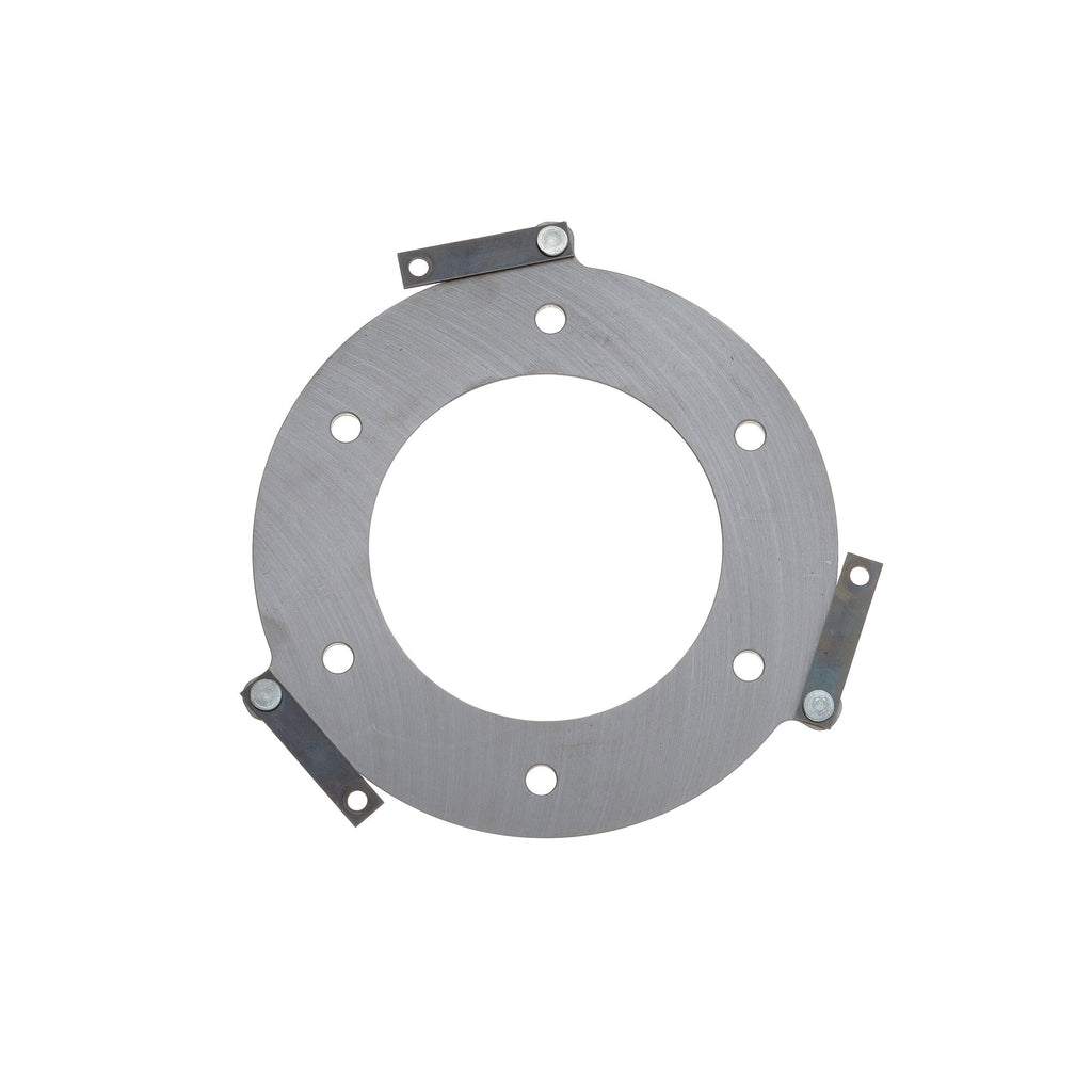 SBC Clutch Kit for 1998-2002 Chevrolet Camaro 5.7L Gas – Fits Other Vehicles — product image 9