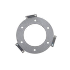 SBC Clutch Kit for 1998-2002 Chevrolet Camaro 5.7L Gas – Fits Other Vehicles — product image 9