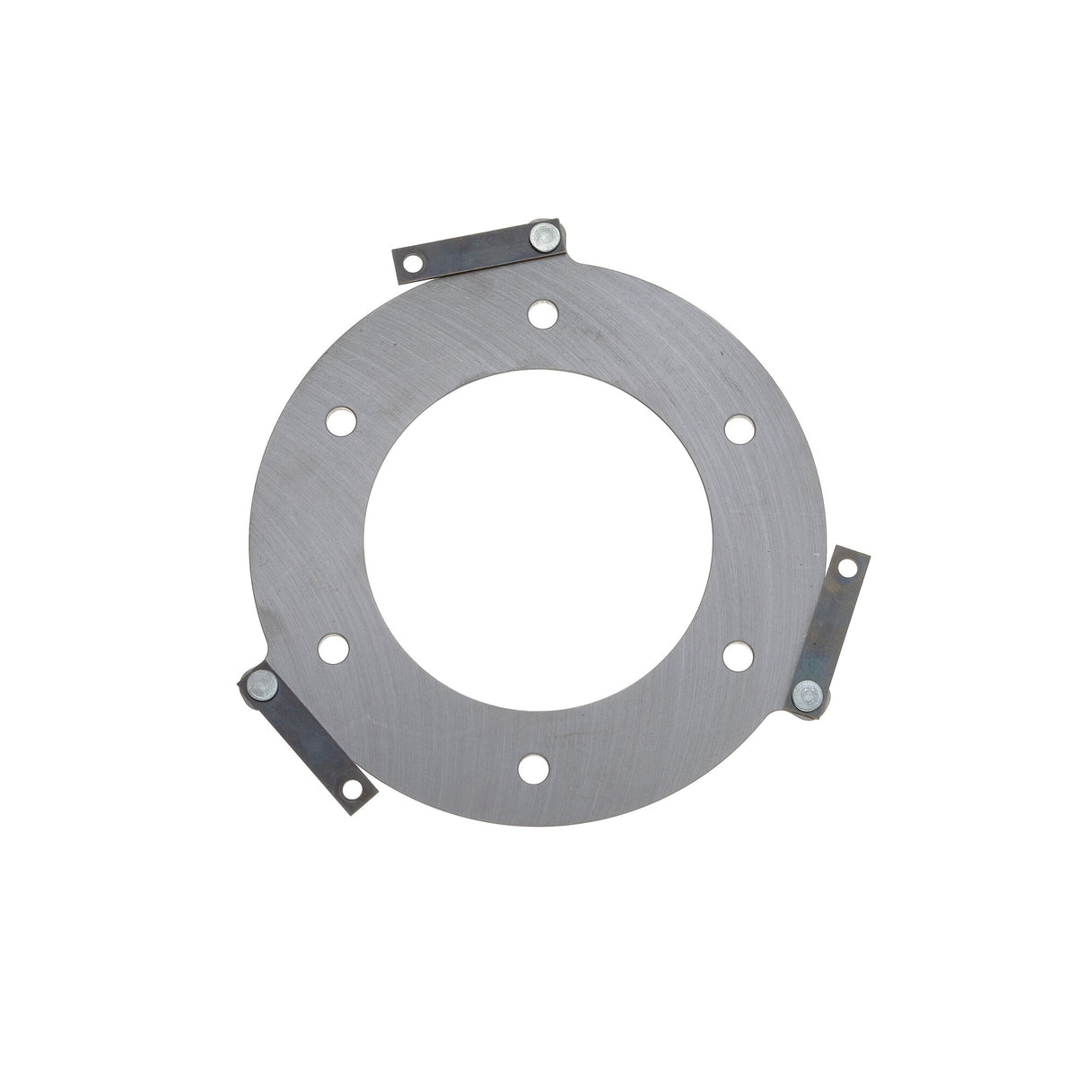 SBC Clutch Kit for 1998-2002 Chevrolet Camaro 5.7L Gas – Fits Other Vehicles — product image 9