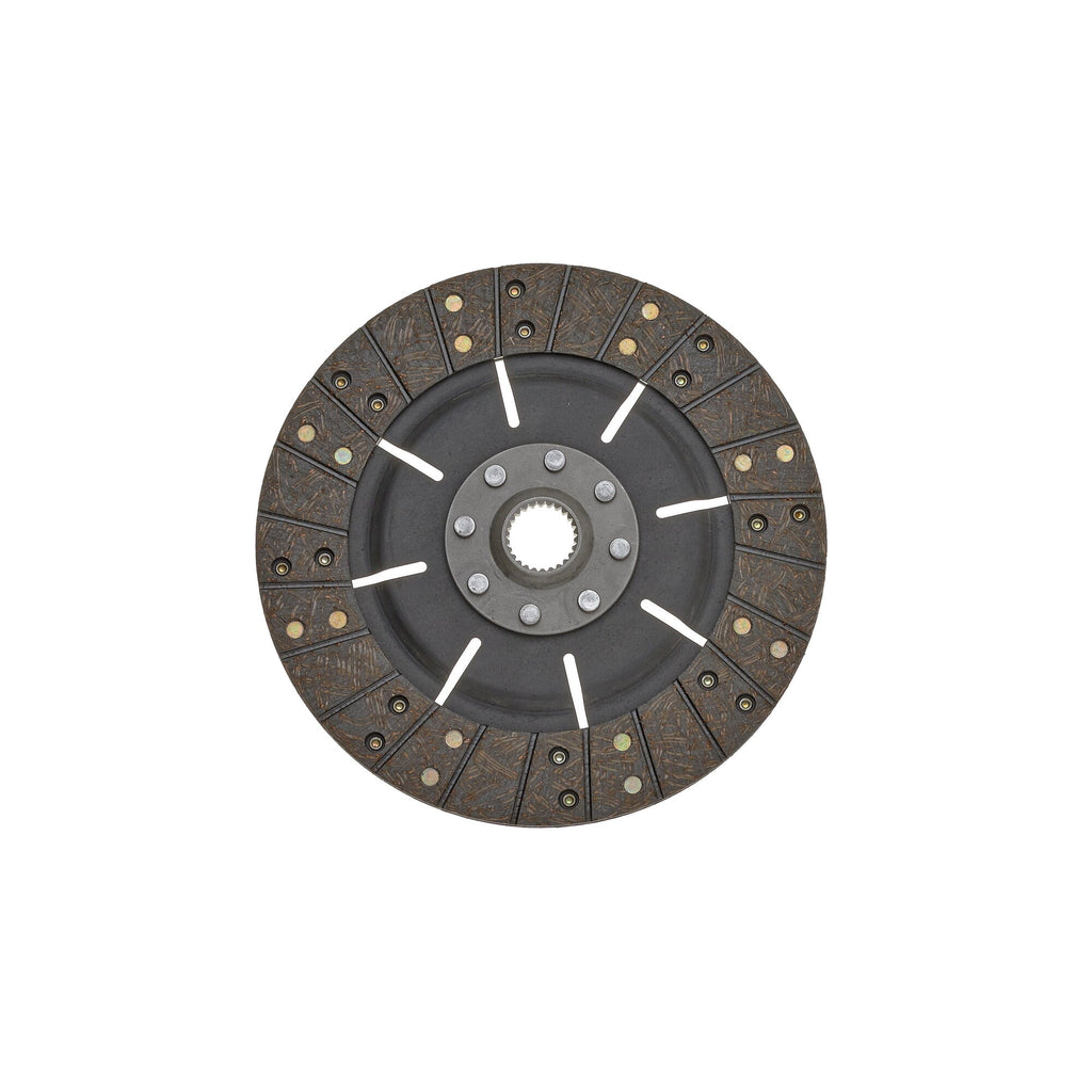 SBC Clutch Kit for 1998-2002 Chevrolet Camaro 5.7L Gas – Fits Other Vehicles — product image 10