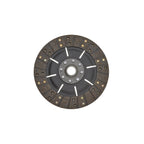 SBC Clutch Kit for 1998-2002 Chevrolet Camaro 5.7L Gas – Fits Other Vehicles — product image 10
