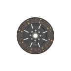 SBC Clutch Kit for 1998-2002 Chevrolet Camaro 5.7L Gas – Fits Other Vehicles — product image 11