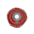 SBC Clutch Kit for 1998-2002 Chevrolet Camaro 5.7L Gas – Fits Other Vehicles — product image 2