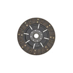 SBC Clutch Kit for 1998-2002 Chevrolet Camaro 5.7L Gas – Fits Other Vehicles — product image 3