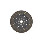 SBC Clutch Kit for 1998-2002 Chevrolet Camaro 5.7L Gas – Fits Other Vehicles — product image 4